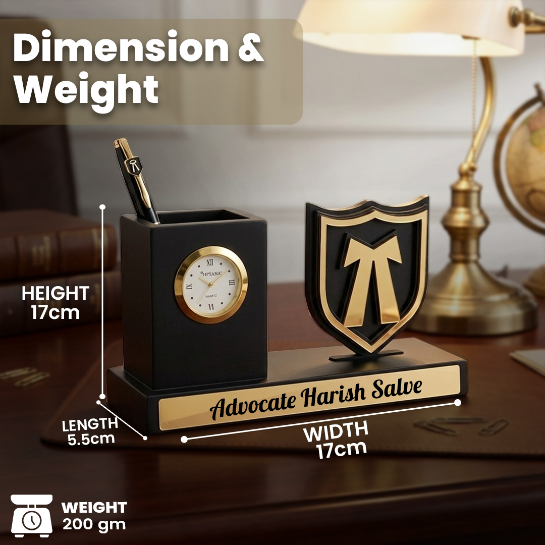 1779779889_Executive 2-in-1 Legal Professional Gift Set- 3